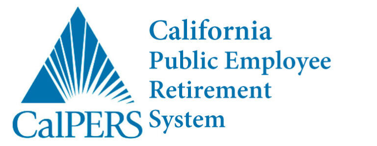 calpers-investments-drop-estimated-overall-funded-status-stands-at-72